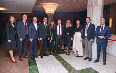 VECERNJAKOVA DOMOVNICA, 29.02.2020. BY ZT - (132).JPG